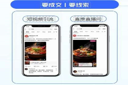 汽车行业SEM运营托管的典型案例分析