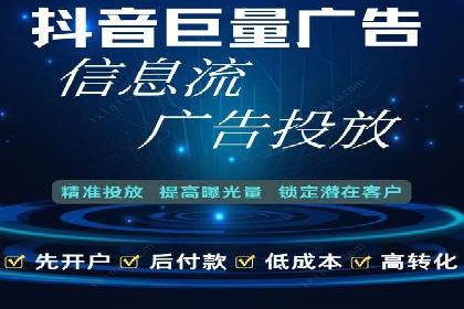 案例解析：竞价广告效果评估与优化